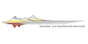 Gewerbe- und Industrieverein Sennwald