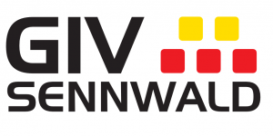 givs-logo