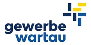 Gewerbe Wartau