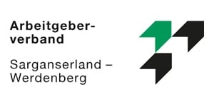 Arbeitgeberverband Sarganserland-Werdenberg