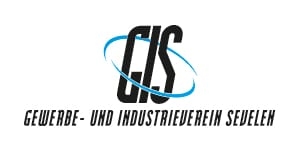 Gewerbe- und Industrieverein Sevelen