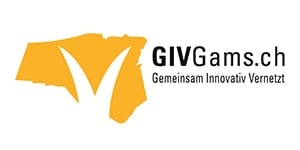 GIV Gams