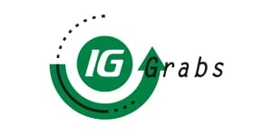 IG Grabs