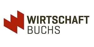 Wirtschaft Buchs
