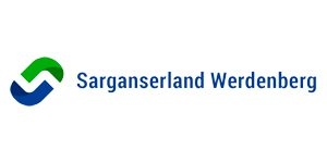 Region Sarganserland Werdenberg