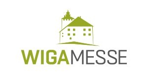 WIGA Messe